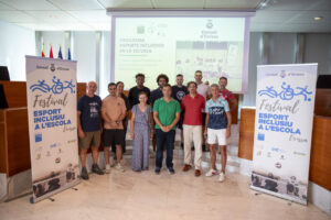 presentacio escolainclusiuconsell (26)