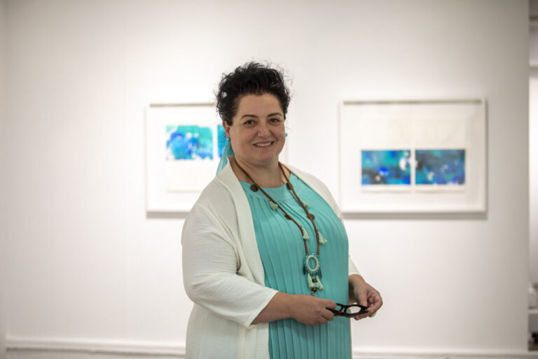 sanostra josefinatorres 4
