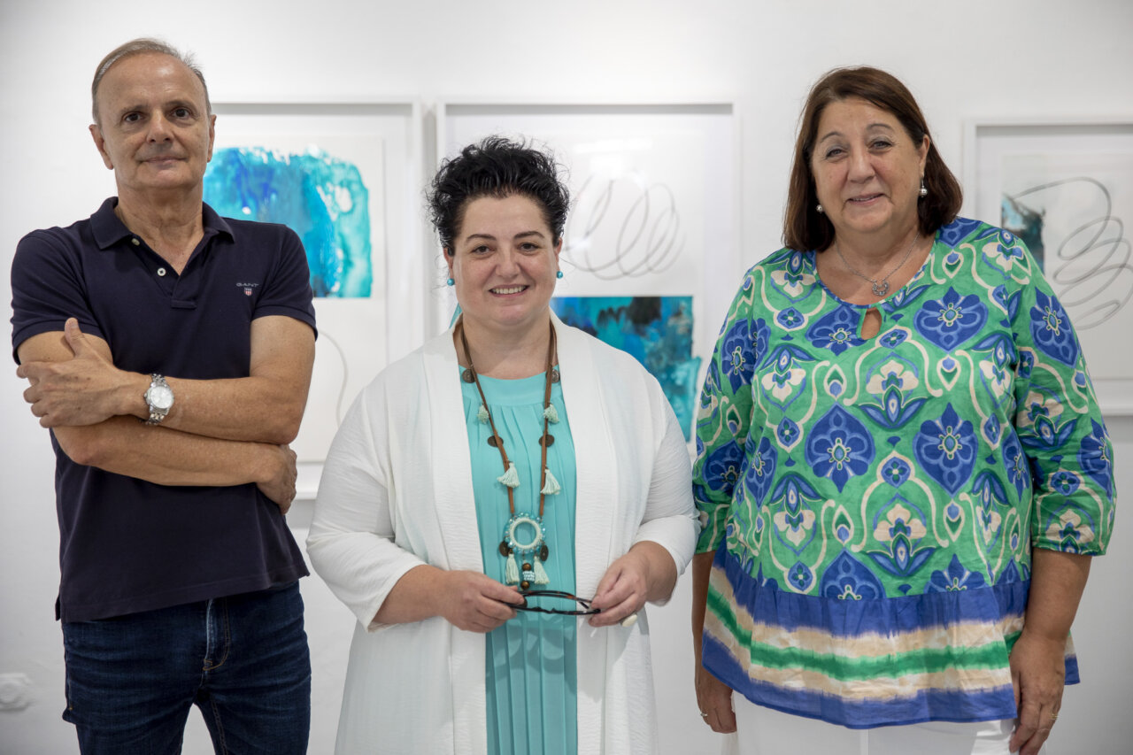 sanostra josefinatorres 6