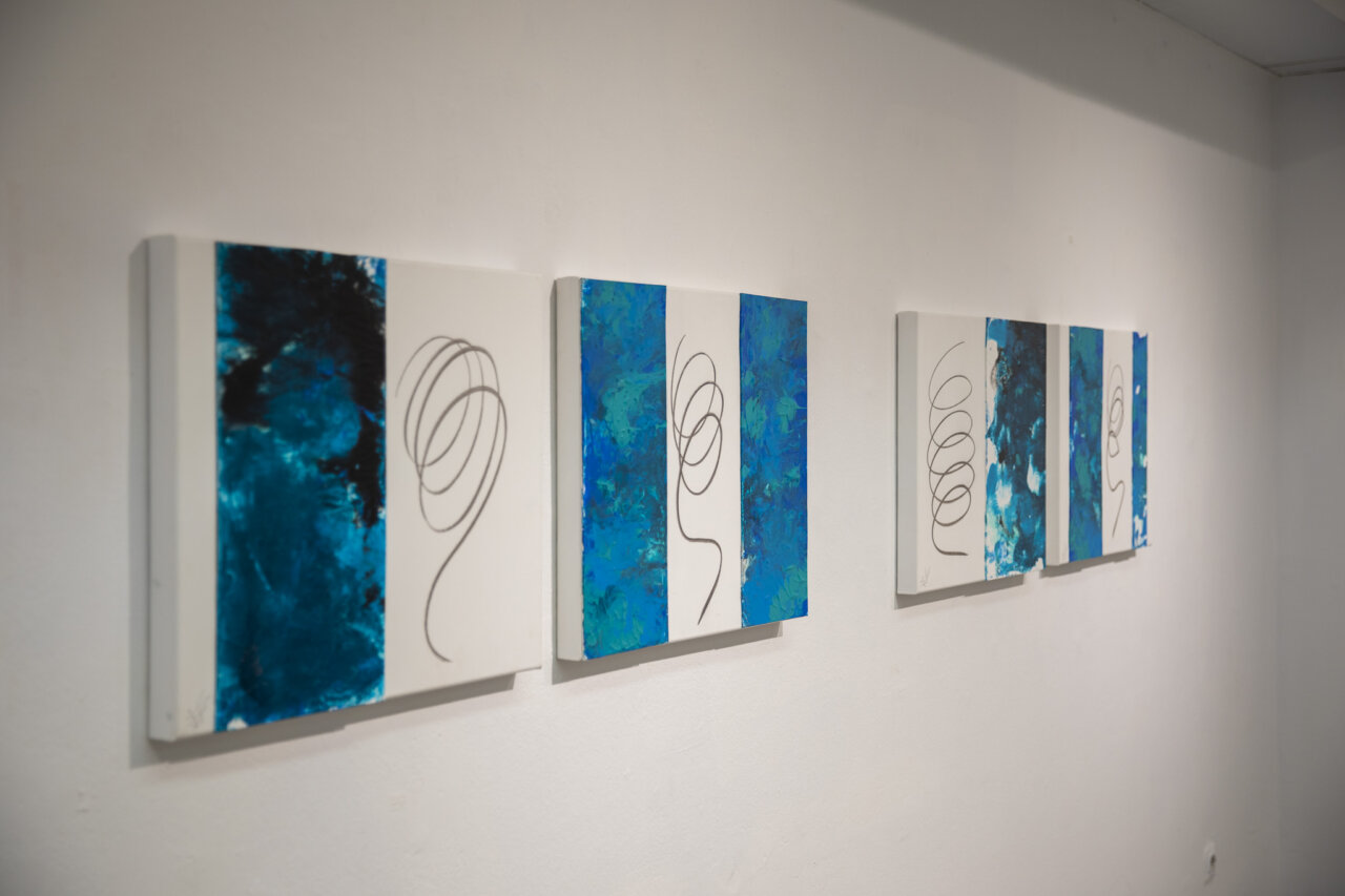 sanostra josefinatorres 8