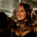 Lunes en Ibiza: las mejores fiestas para comenzar la semana en la pista