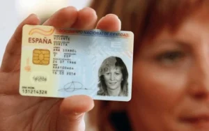 Los apellidos espa&ntilde;oles se dividen en cuatro tipos: descubre cu&aacute;l es el tuyo