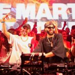 Estas son las cuatro grandes residencias cierran su temporada este martes en Ibiza