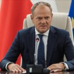 &laquo;No vengan a lloriquear&raquo;: la feroz advertencia de Polonia a Rusia por las violaciones de su espacio a&eacute;reo