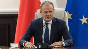 thumbs b c 073fb8cd834c22942a41a2219c285841.jpg