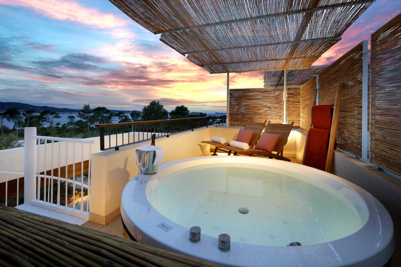 trs ibiza hotel habitaciones 1a917f4a cb4d 4c92 b2cd 0ce7164e643c