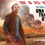 La película que arrasó en los Oscar 2026: dónde ver “Una batalla tras otra”, la gran ganadora de la noche