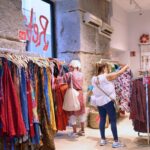 El &uacute;ltimo balance de empresarios de Ibiza y Formentera confirma el final de un ciclo econ&oacute;mico excepcional