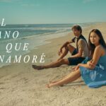 &lsquo;El verano que me enamor&eacute;&rsquo; tendr&aacute; pel&iacute;cula: el fen&oacute;meno juvenil a&uacute;n no ha dicho su &uacute;ltima palabra
