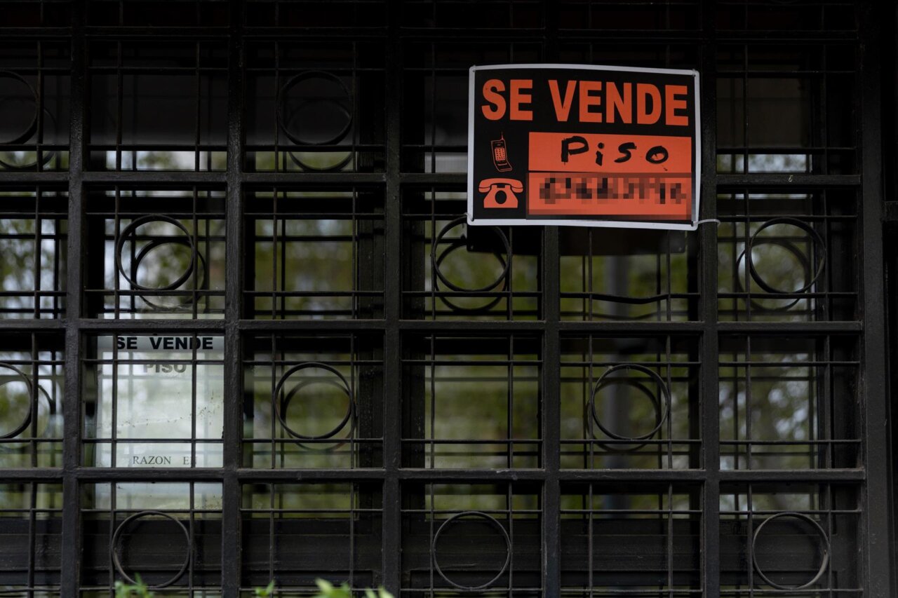vivienda