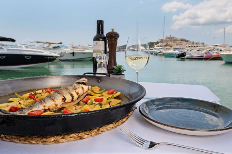 w800px 29537 236176 la academia de gastronomia de ibiza y formentera publica sus premios 2024