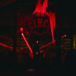 Halloween en ROTO Ibiza: llega &lsquo;CIRCO ROTO 2.0&rsquo;, una noche inmersiva