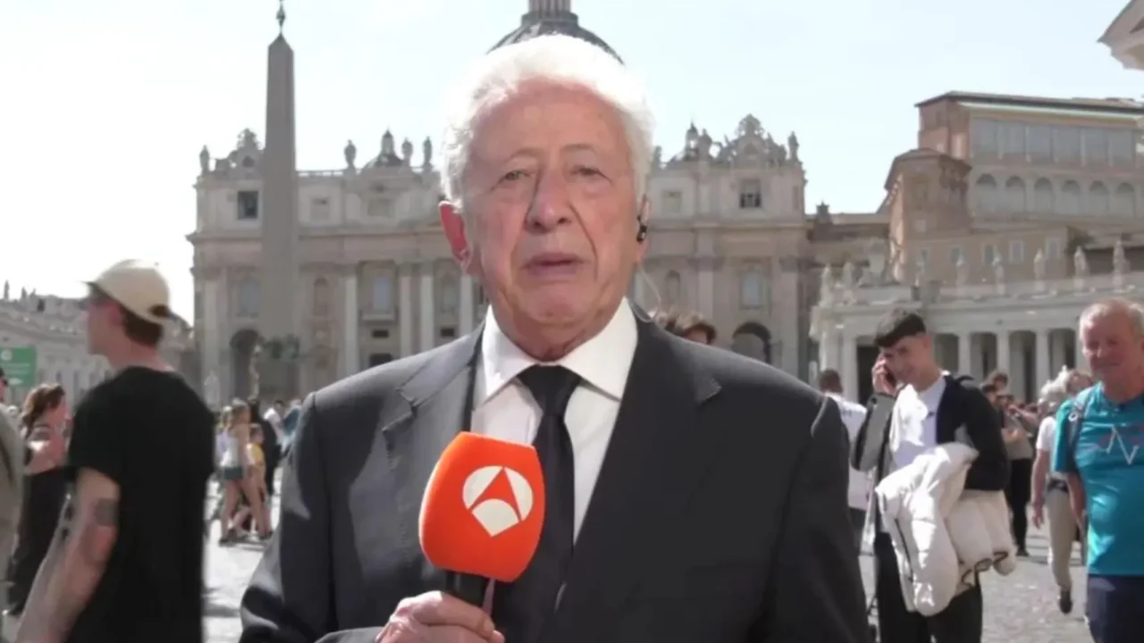 Antonio Pelayo