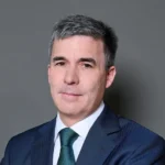 Crisis en El Corte Inglés: ¿por qué Marta Álvarez destituyó a su CEO Gaston Bottazzini tras solo un año en el cargo?