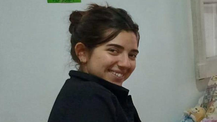 Paola Mariana Lens