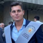 Quién es Vito Quiles y qué pasó en la Universidad Autónoma de Barcelona