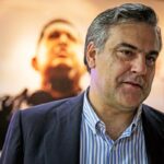 De qué ha muerto Jesús Silva, el exembajador español que desafió a Nicolás Maduro