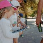 La Gincana Familiar de Ibiza abre inscripciones con una experiencia sobre biodiversidad y un propósito solidario