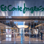 Qui&eacute;n es el nuevo director general de Corte Ingl&eacute;s y qu&eacute; sucede con la empresa