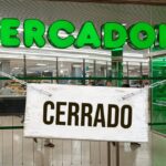 C&oacute;mo son los horarios de Mercadona por el D&iacute;a de Todos los Santos 2025