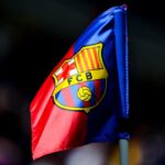 El Barça será investigado en el ‘Caso Negreira’