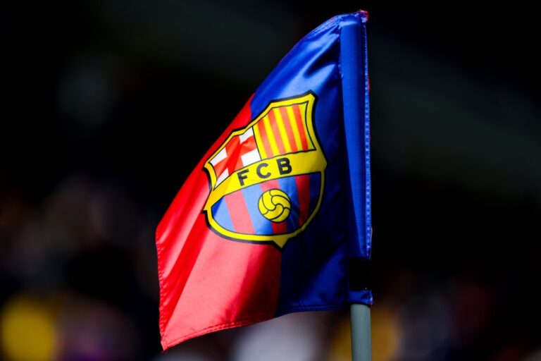 El Barça será investigado en el ‘Caso Negreira’