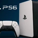 PS6 apunta alto: la filtración que revela su posible precio y deja a los fans de Sony sin palabras