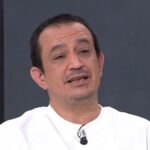 Simón Pérez, del éxito a la ruina: el economista que se hizo viral por las hipotecas fijas confiesa que le 