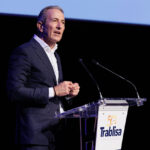 Trablisa celebra su 50 aniversario mirando con confianza y optimismo al futuro