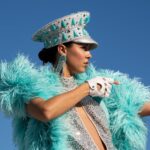 Nassau Beach Club despide el verano con un closing icónico y lanza su temporada de invierno