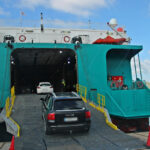 GxF exige mantener el ferry con D&eacute;nia todo el a&ntilde;o y blindar las barcas de primera y &uacute;ltima hora