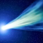 La nueva hip&oacute;tesis que desata el debate sobre 3I/ATLAS: &iquest;y si fuera una nave nodriza?