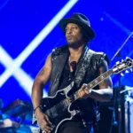 D&rsquo;Angelo, entre el &eacute;xito y el dolor: revelan los secretos de sus &uacute;ltimos d&iacute;as antes de morir