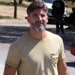 El juicio que Bel&eacute;n Esteban esperaba desde hace a&ntilde;os ya tiene fecha: todo lo que se juega