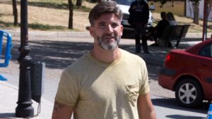 To&ntilde;o Sanch&iacute;s