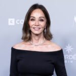 Isabel Preysler rompe su silencio: lo que revela en su autobiograf&iacute;a sobre Julio Iglesias, Miguel Boyer y Vargas Llosa