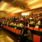 Ingenion impulsa el emprendimiento local con un nuevo formato y su primera ponencia en ingl&eacute;s