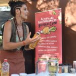 Descubre c&oacute;mo conservar los sabores de Ibiza en casa con un taller gratuito de cocina sostenible