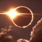 Cuenta atr&aacute;s para el eclipse solar total en Ibiza: el Govern empieza a prepararse para minimizar riesgos