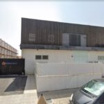 Así es el proyecto piloto que convierte a Ibiza en laboratorio de pruebas de la energía del mañana