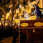 Ibiza será el escenario del Congreso de Semana Santa y Ciudades Patrimonio de la Humanidad