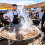 La Fira des Calamar regresa como uno de los grandes planes del oto&ntilde;o en Ibiza con un concierto muy esperado