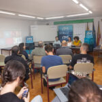 Populismo contra el sector náutico de Ibiza y Formentera: “Estamos mirando en la dirección equivocada para proteger la posidonia”