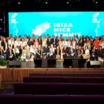 Inteligencia artificial y sensores emocionales: lo nuevo del turismo MICE se presenta en Ibiza