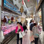 Ibiza se prepara para un Halloween y Todos los Santos llenos de sorpresas en el coraz&oacute;n comercial de la isla