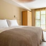 Las pernoctaciones hoteleras en Baleares crecen un 6,7% en noviembre