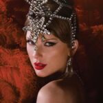 Taylor Swift lanza &ldquo;The Life of a Showgirl&rdquo;: todo lo que tienes que saber del &aacute;lbum que desaf&iacute;a el pop