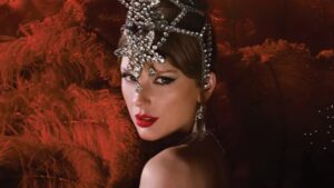 Taylor Swift lanza &ldquo;The Life of a Showgirl&rdquo;: todo lo que tienes que saber del &aacute;lbum que desaf&iacute;a el pop