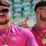 &laquo;Un poco m&aacute;s&raquo;: la cifra que ha ganado Ibiza Final Boss tras su salto a la fama