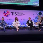 Ibiza lidera el frente común del turismo contra las medidas de vivienda del Gobierno